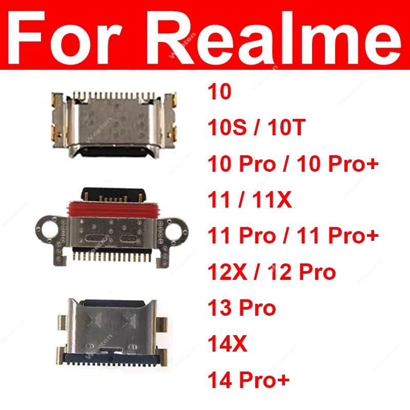 Usb Charger Dock Fo…