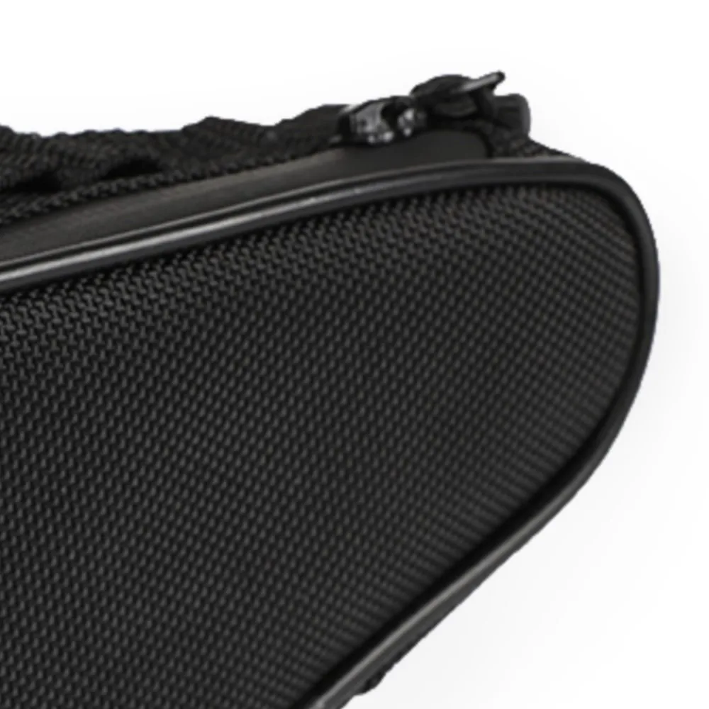 

FOR BMW R1150GS R1100GS Waterproof Tool Bag R 1150 1100 GS R Motorcycle Side Frame Crash Bag Storage Package Bags R1100R R1150R