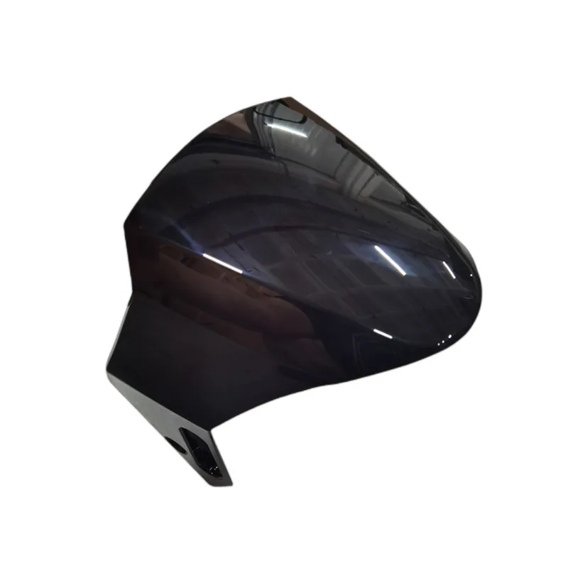 

Передняя часть переднего крыла мотоцикла для оригинальных запчастей Loncin Voge 350t Sr4