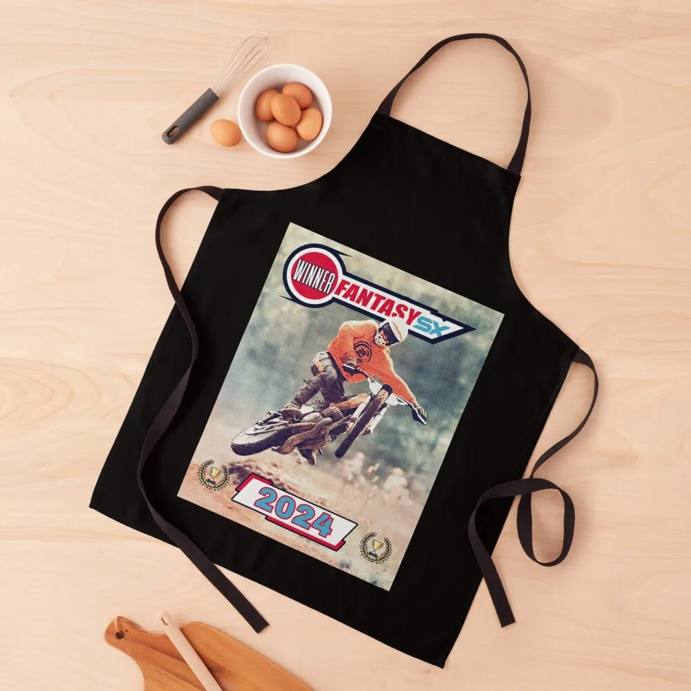 

For Mom Apron cookings for women For Man Haircut Women Kitchen Apron