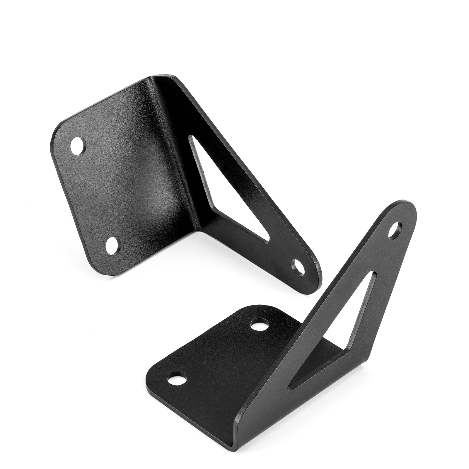 Car Accessories Upper Hood Hinges 30