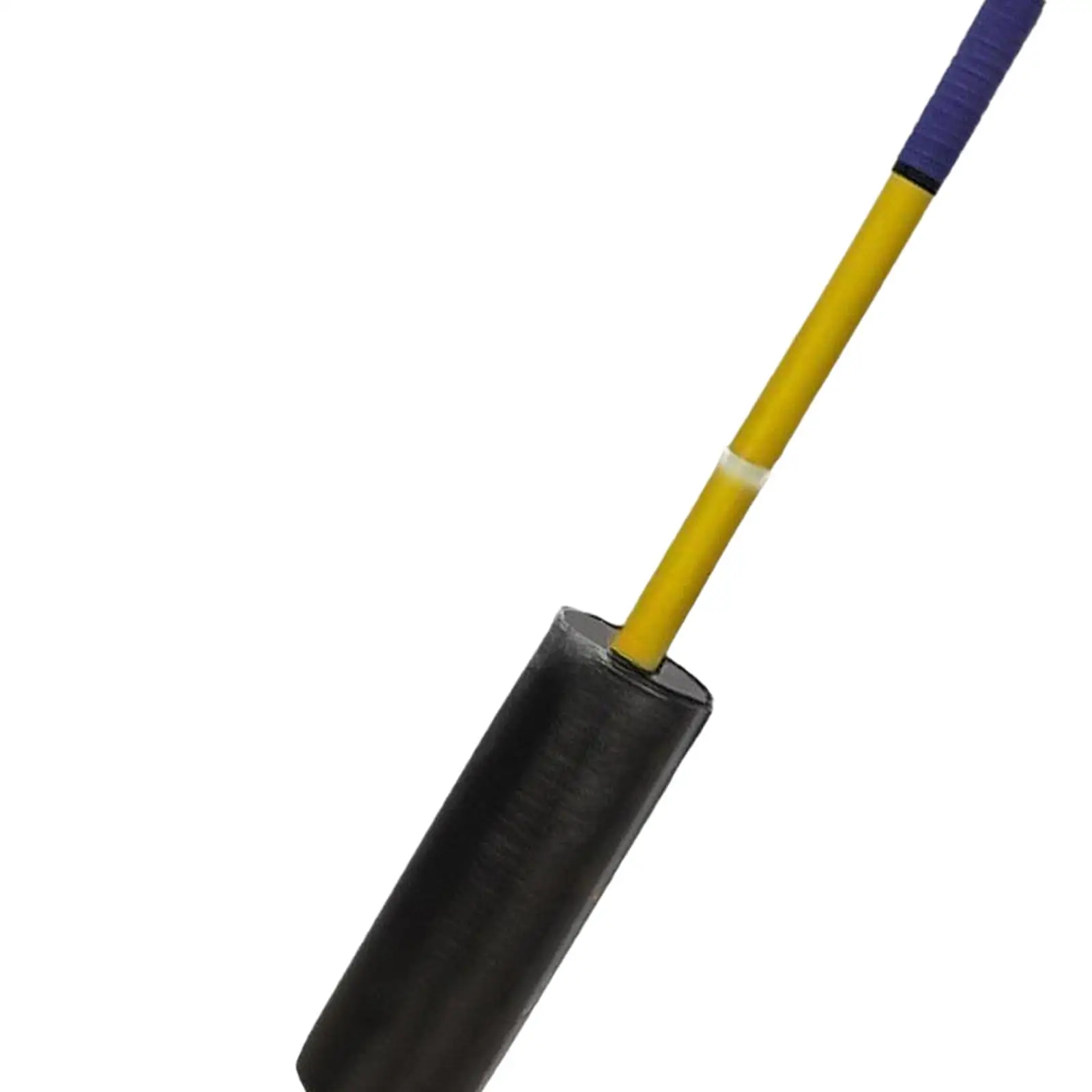 Equipamento de treinamento de basquete portátil com controle de bola de proteção de bloqueio acolchoado