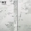 multicam alphine