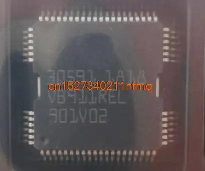 

너 Darmowa wysyłkaQFP