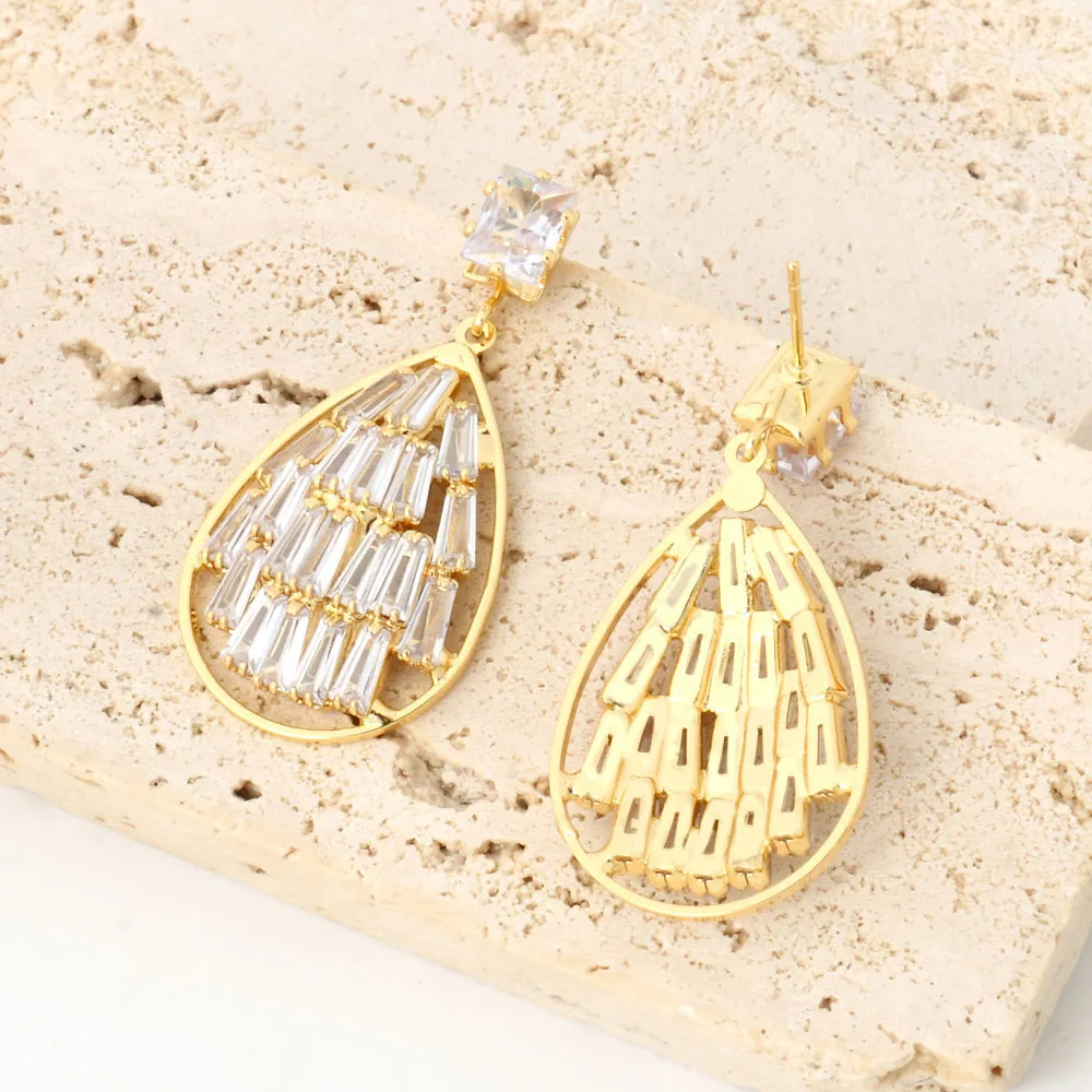 Nyh Sumptuous Water… - image