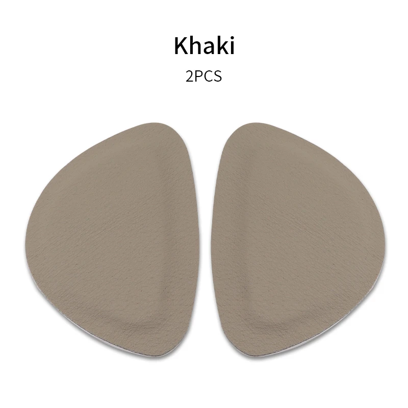 Variant: L-Thick-Khaki