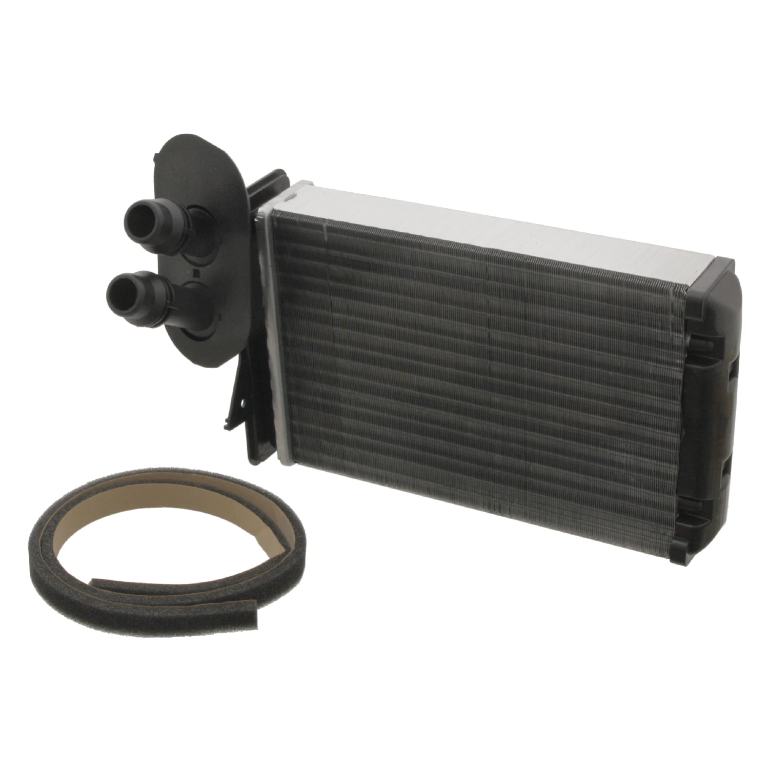 

Store code: 18764 heater radiator for GOLF IV BORA A3 TT BEETLE LEON OCTAVIA TOLEDO