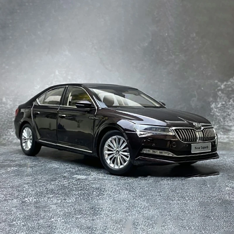 Thumbnail 4 - #36 Latest Play Vehicles Offers