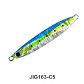 J163-C5