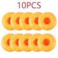 B10-Orange