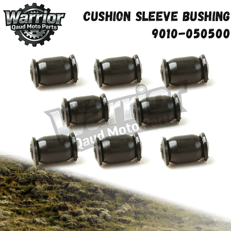 conjunto-de-suporte-de-amortecedor-9010-050500-para-cfmoto-cforce-110-se-400-625-lwb-850-u500-uforce-600-1000-x550-eps-zforce-800-950-pecas-para-quadriciclos