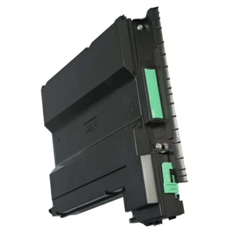 Ricoh 406043 residual pot compatible a4toner.com