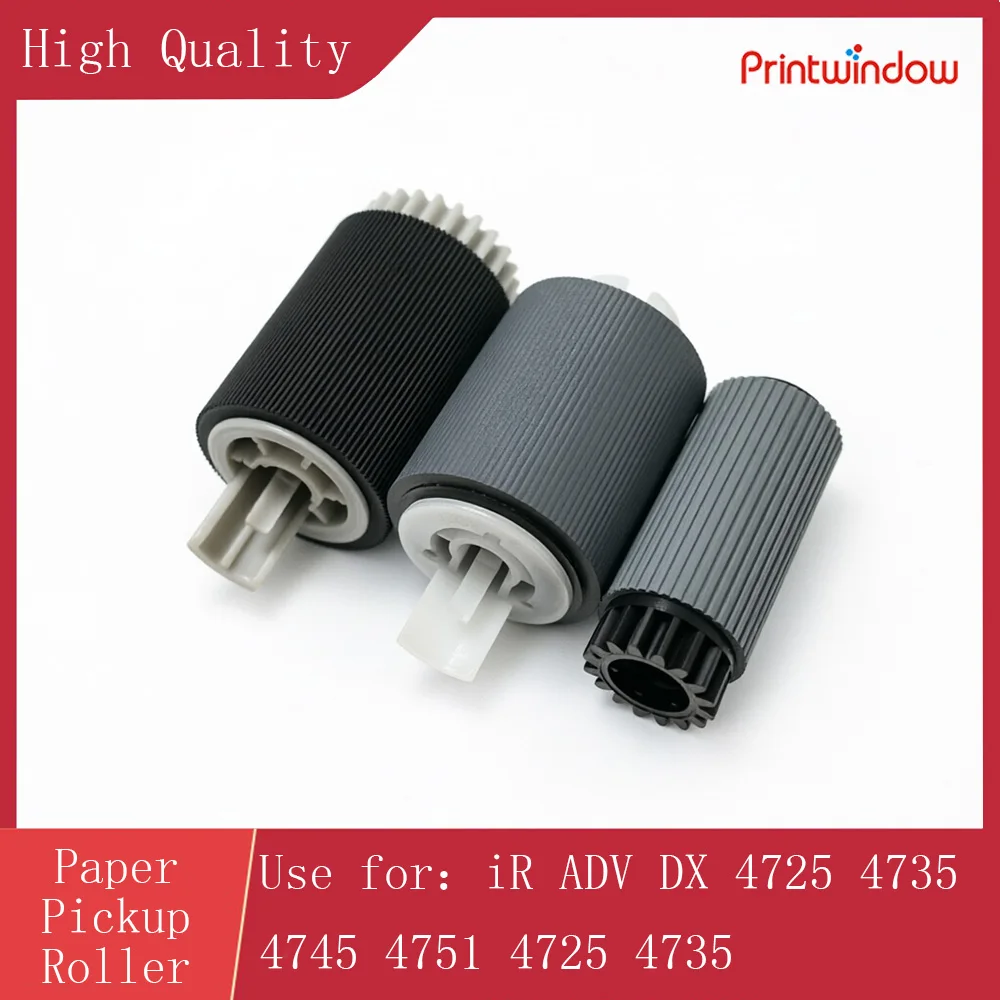 1-conjunto-de-3-pecas-de-rolo-de-recolha-de-papel-de-alta-qualidade-para-canon-ir-adv-dx-4725-4735-4745-4751-4725-4735