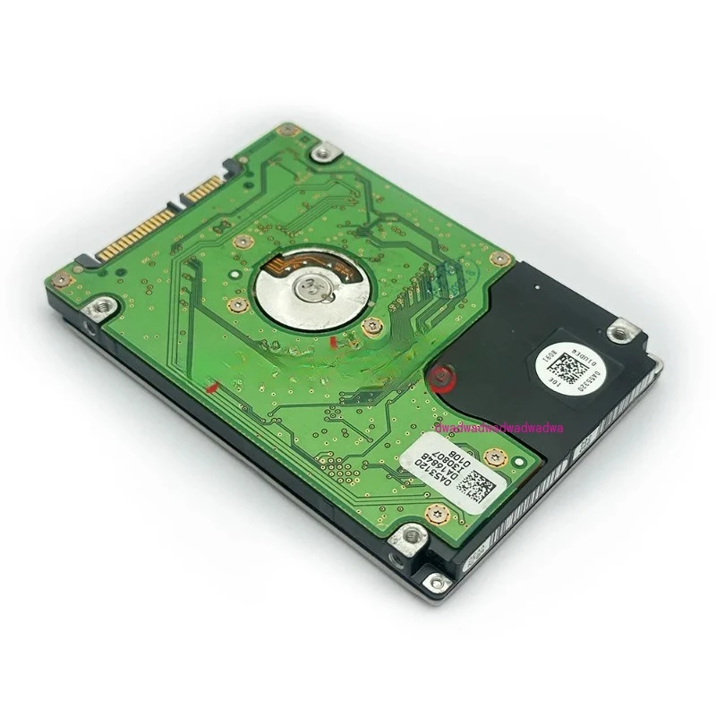

Игровая консоль PS3, встроенный жесткий диск