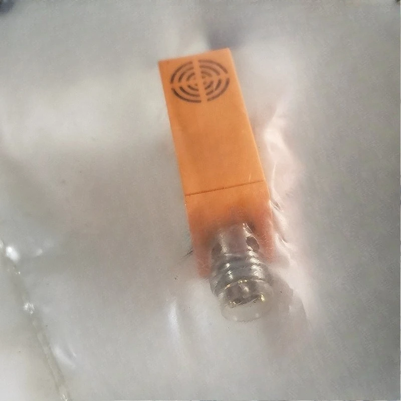 IS5035 IS-3002-BPOG/AS Sensor Inductive Proximity Switch Car Accessories Accessoire Voiture Sublimation Blanks