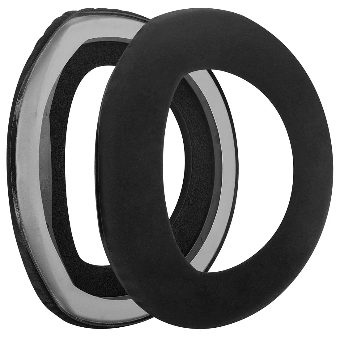 Сменные подушечки для наушников Sennheiser HD800 HD800S, высококачественные мягкие удобные кашемировые наушники для HD800S