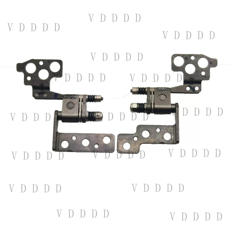 

TR LCD Hinge Set L+R for HP Spectre X360 15-DF TPN-Q213
