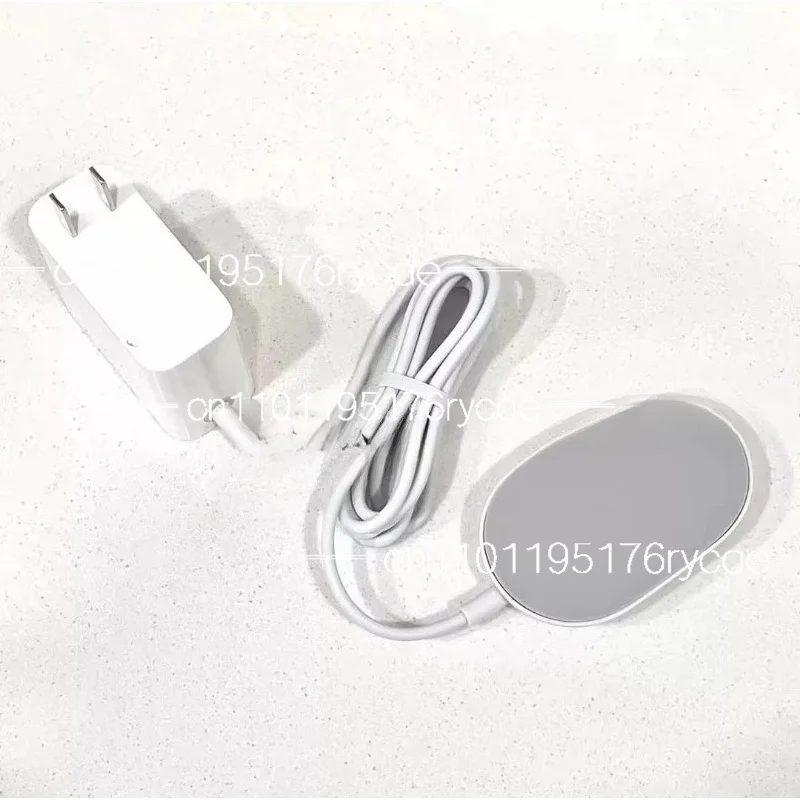 For DC Variable Frequency Floor Fan Version Magnetic Power Cord Charger BPLDS05DM
