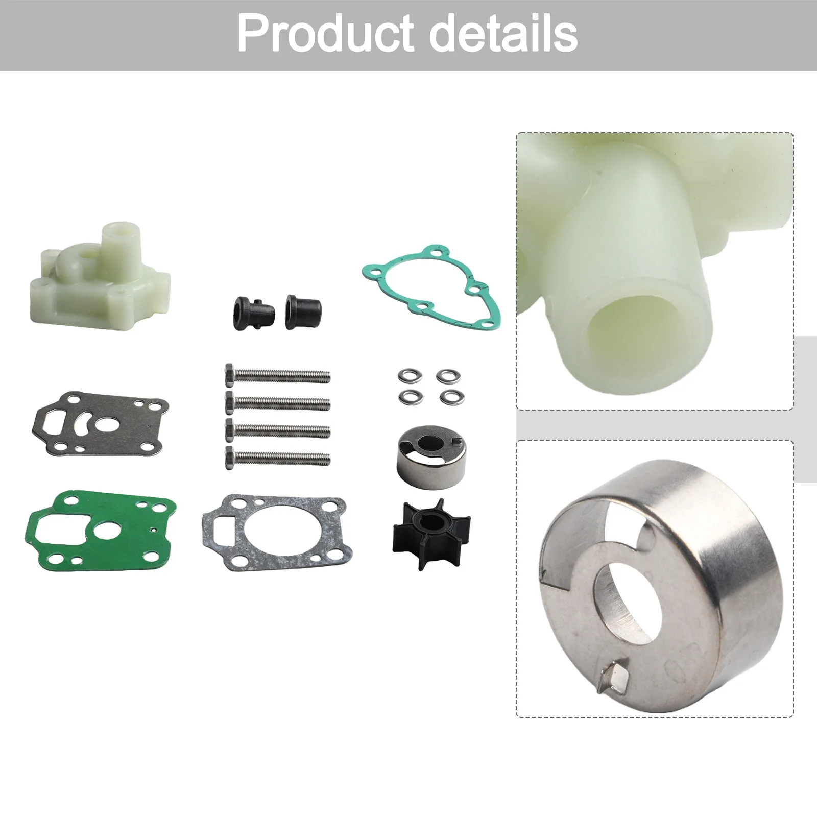 kit-di-riparazione-pompa-369-65016-369-87322-per-tohatsu-e-nissan-4-5hp-mer-8m-accessori-per-barche