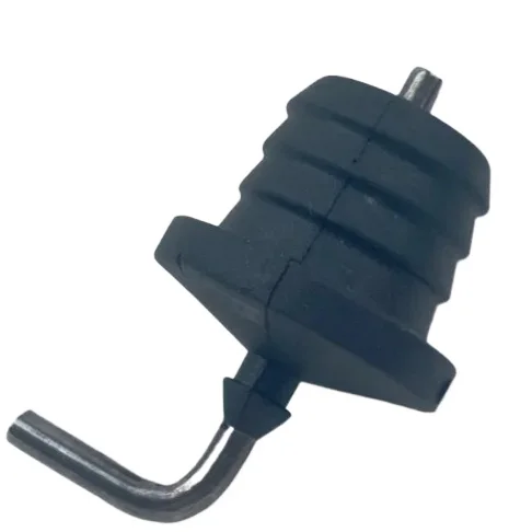 

Car Transmission Fuel Filler Cap for Honda Accord Vezel XRV Fit City CRV Civic Avancier URV Odyssey Life Elysion Crider Envix