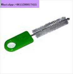 

Pipe opening cleaning brush biopsy opening brush MH-507 short cleaning brush consumables accessories