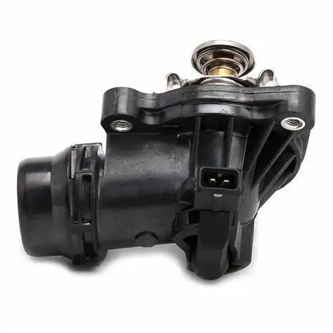 

Suitable for Automotive Parts Thermostat OE 11537510959