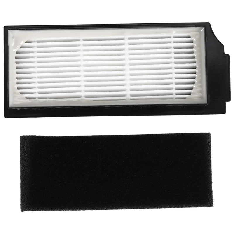 

Classy-для Yeedi C12/C12 Plus/C12 Pro Plus основная боковая щетка Hepa фильтр швабра аксессуары запасные части