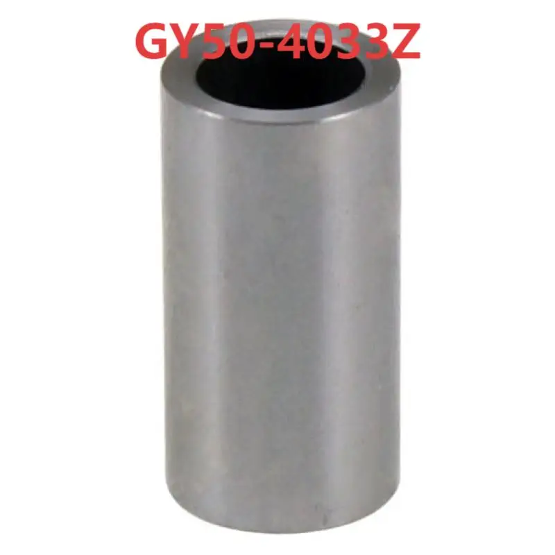 Original GY50-4033Z Buchse für GY6 50cc Vordervariator für GY6 50cc 4-Takt Chinesischer Roller Moped 1P39QMB Motor Motorradteil – Detail 7