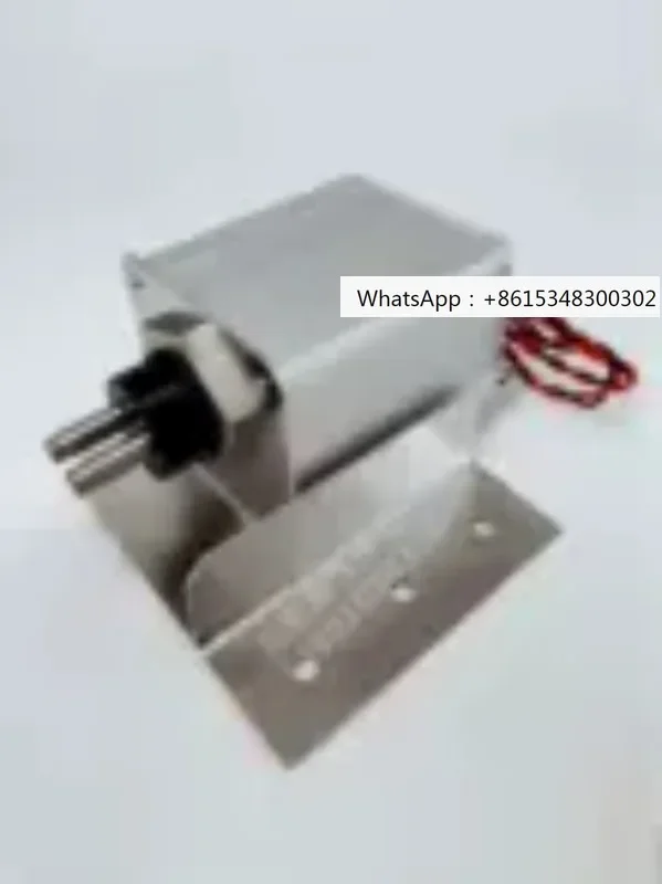 KE-25F3 Replaces Ch…