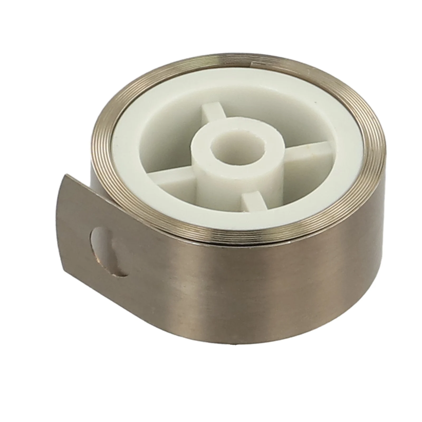 878421 SP 878-421 Replacement Parts 3pcs Air Tool Replacement Pneumatic Tool Accessories For NR83A Framing Nailers