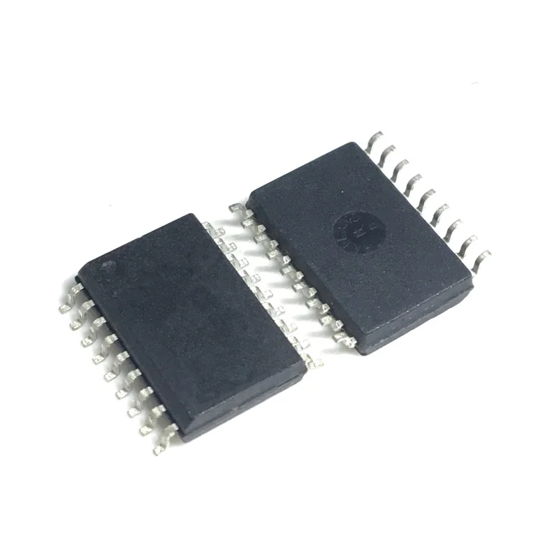 

1 шт PIC16C621A-20/SO PIC16C621A 16C621A SMD SOP-18