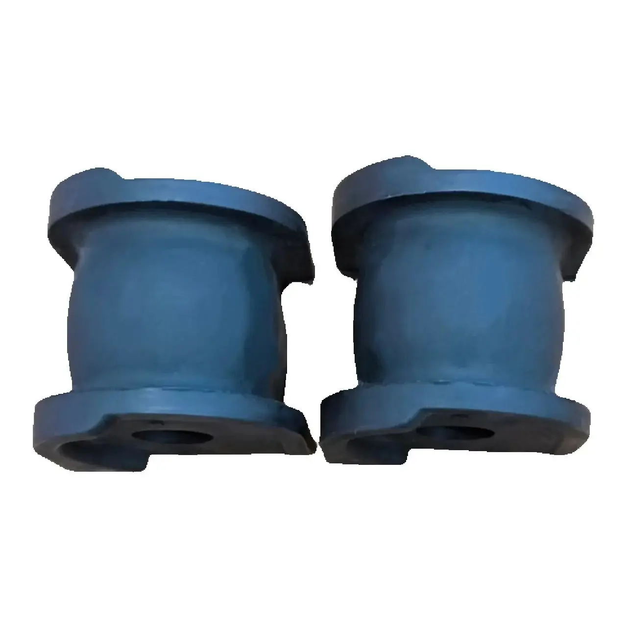 2PCS Front Stabilizer Bushing 51306-T2A-A01 For Honda Spirior 2.0L/2.4L 2014-2019 Accord Ⅸ 2.0L/2.4L 2013-2018 Car Accessories