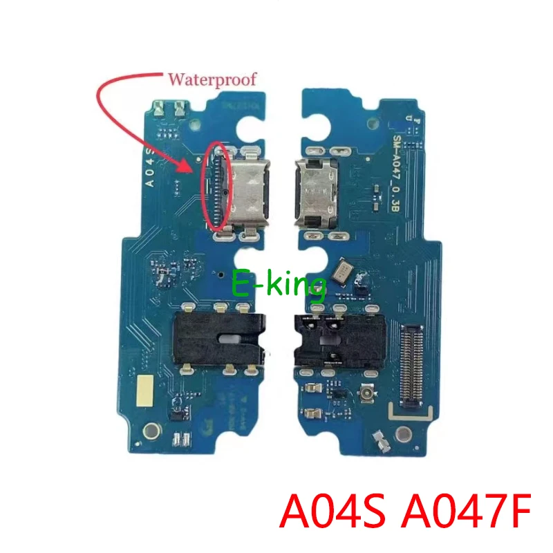 Galaxy A047F İçin Güvenilir USB Şarj Doku Bağlantı Kablo: Gerçek Kullanıcı Deneyimi ve Detaylı Değerlendirme
