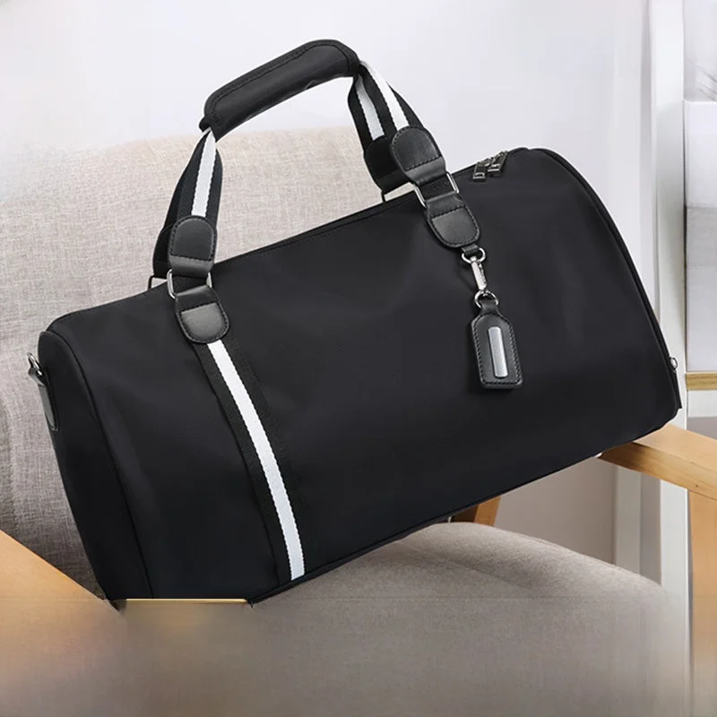 sac-de-voyage-de-grande-capacite-pour-hommes-sac-de-sport-a-main-sac-a-bagages-pour-courts-sejours-sac-de-fitness-unisexe-sac-de-voyage