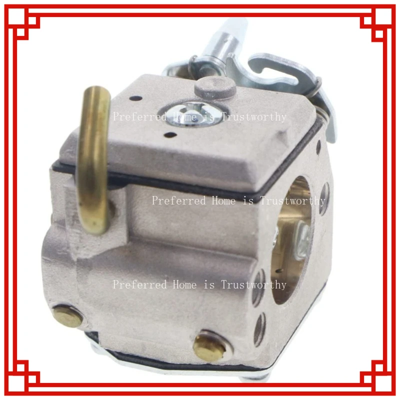 

Suitable for MS270 Carbuletor for Stihl MS280 MS270C MS280C Chainsaw Carburetor