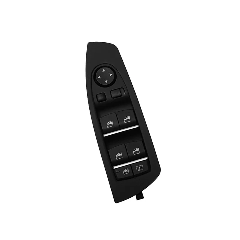 

Переключатель управления стеклоподъемником 61319241915 для BMW 5, 6, 7 серии F10 F18 530 525 640 730 740 760