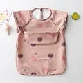 Pink black cats