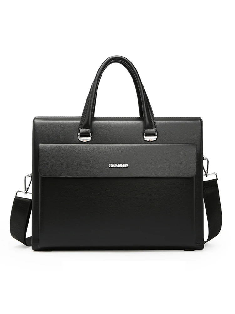 borse-da-lavoro-di-lusso-per-uomo-in-pelle-pu-borsa-da-ufficio-per-laptop-da-14-pollici-borsa-a-tracolla-portatile-grande