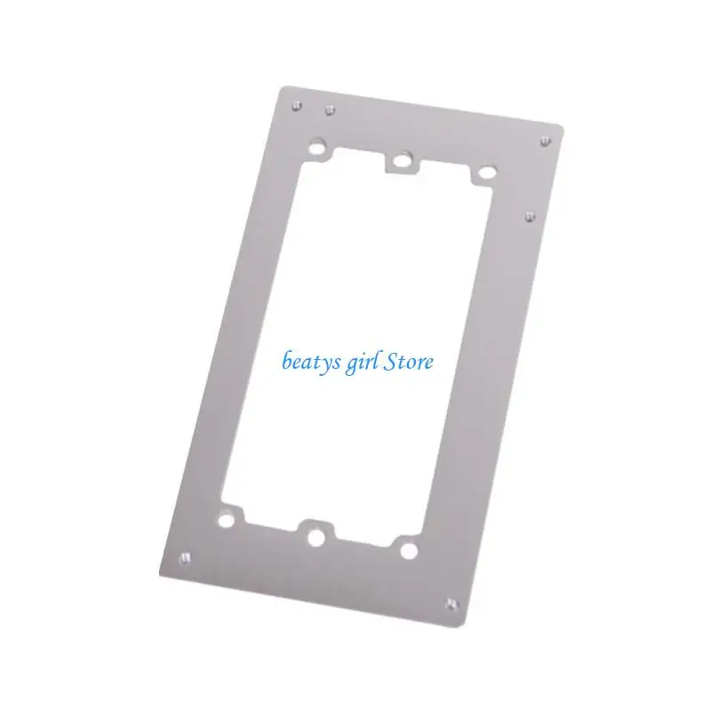 

C7AB TO ATX PINTERSION FINGENT PRMANT PC Рамка для питания ATX для компьютерной стойки