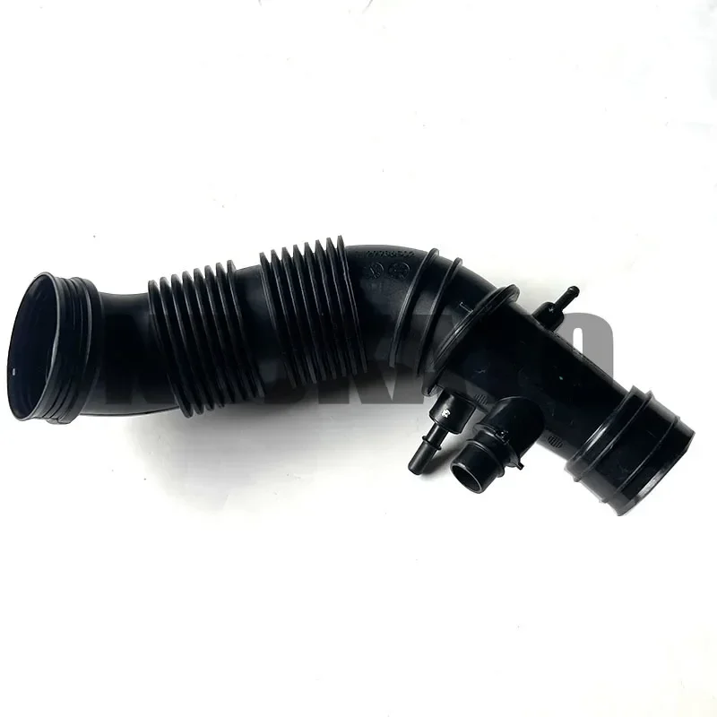 Filter d’aria in ingresso 51938309: Recensione dettagliata per Jeep Compass e Fiat 500X 2015-2018