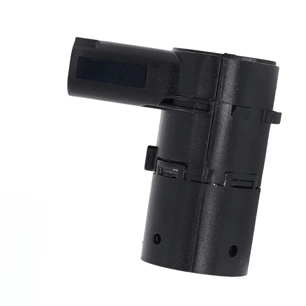 

4F23-15K859-AA PDC Parking Sensor Freestar Windstar For Ford E150 E350 Escape Expedition Explorer F150 F250 F350