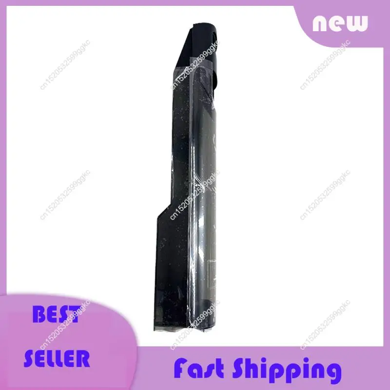 

Necessary Clean Water Tank Fordreame H13 Pro Sweeper Accessories Cleaner Parts Replacement Long Lasting Spare Accessories