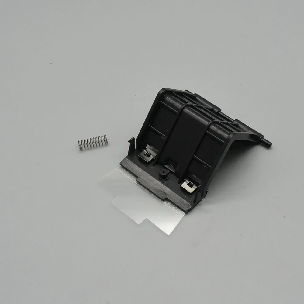 삼성 ML 1710 1740 1750 2250 2251 2252 2850 2851 3050 3051 SCX 4016 4100 4116 4200 4216 4300 4623 4720용 분리 패드 10개