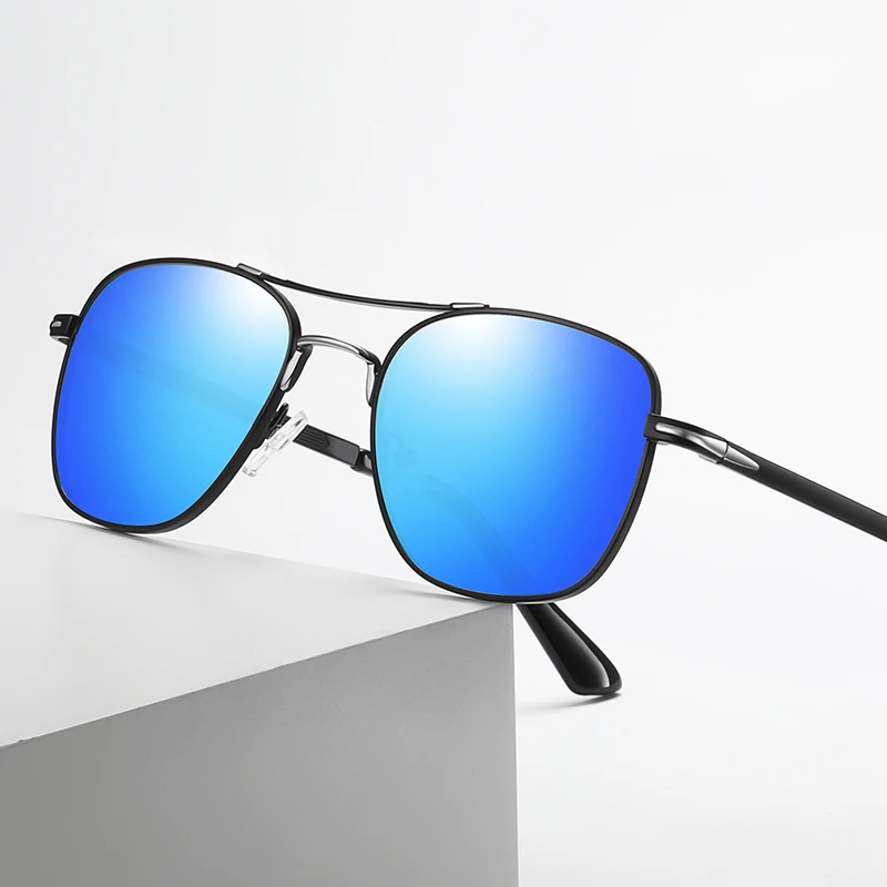 prescricao-0-05-075-a-60-gsbjxz-metal-duplo-feixe-esporte-conducao-anti-reflexo-lentes-de-visao-noturna-miopia-oculos-de-sol-masculino