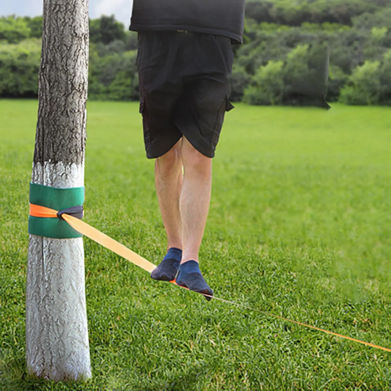 slackline-ad-alte-prestazioni-con-migliore-resistenza-alla-trazione