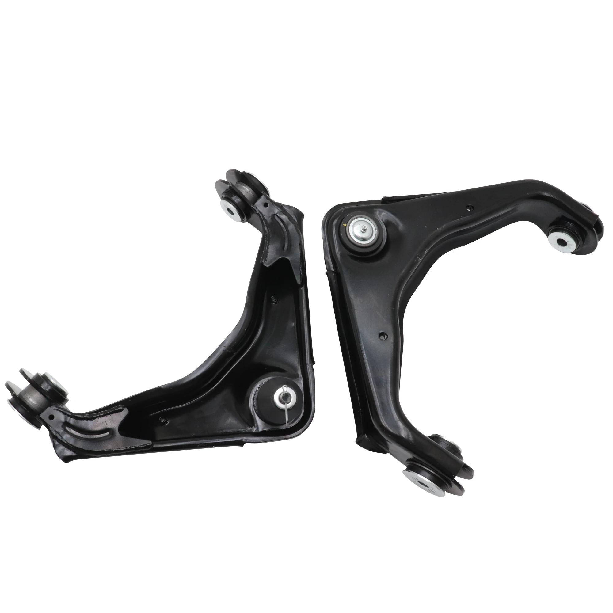 Front Upper Control Arm Assembly 25905442,15224737 For Hummer H2 Escalade Silverado/Avalanche/Tahoe/Sierra/Yukon