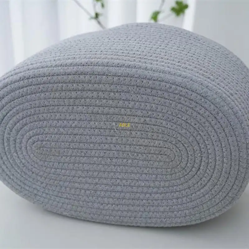 Bóng tã trẻ thuận tiện Tổ chức Giải pháp lưu trữ tã trẻ hiện đại cho vườn ươm & du lịch