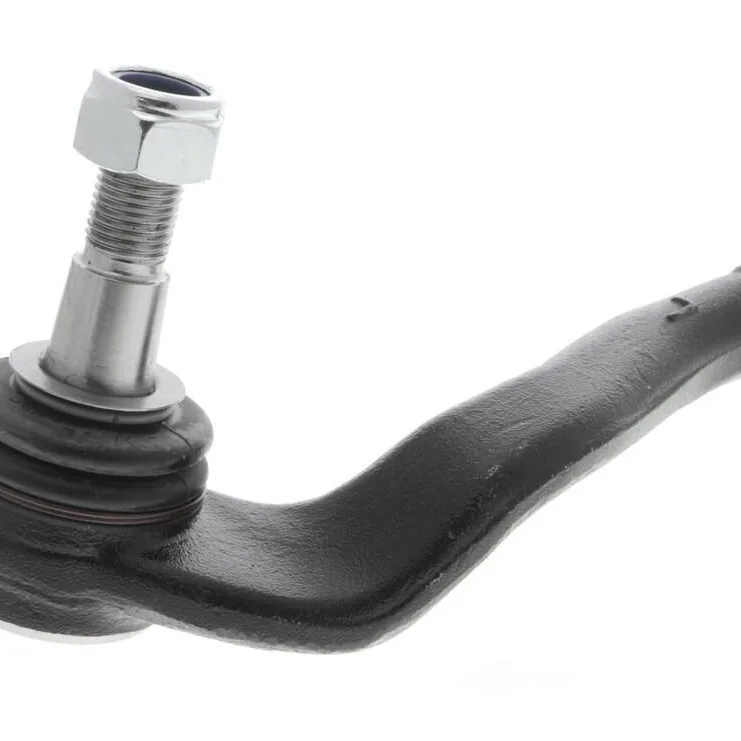 

Тяга автомобильных деталей 2123302303