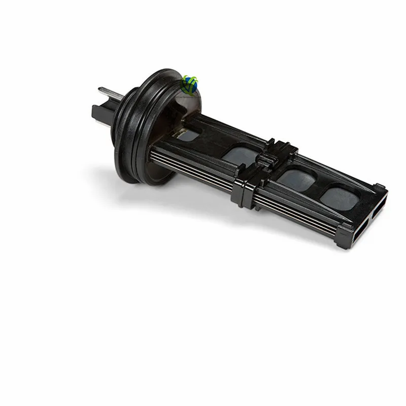 

Электрод из титановой соли