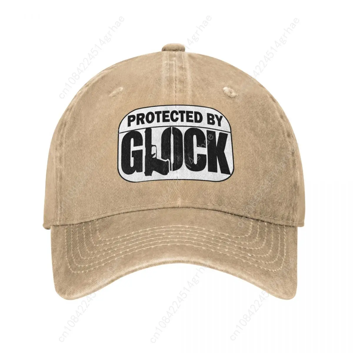 بندقية للجنسين قبعات البيسبول التكتيكية اطلاق النار المتعثرة غسلها القبعات قبعة خمر في الهواء الطلق جميع الفصول السفر هدية أغطية الرأس